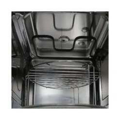 ميكروويف بلت ان