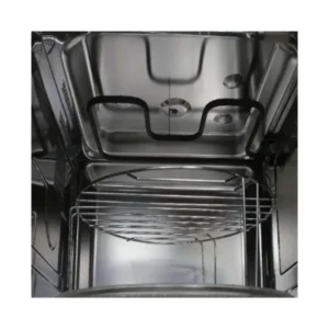 ميكروويف بلت ان