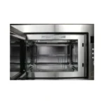 ميكروويف بلت ان