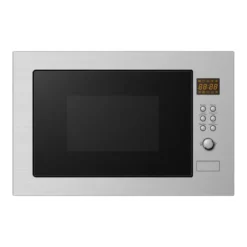 ميكروويف بلت ان