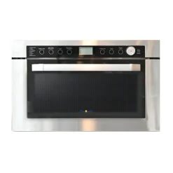 ميكروويف بلت ان