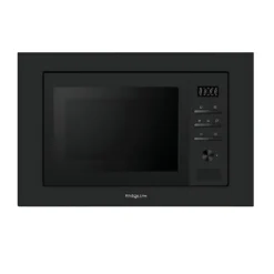 ميكروويف بلت ان