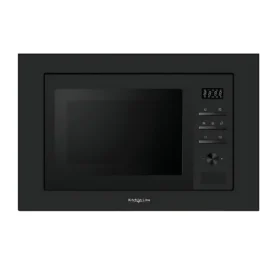 ميكروويف بلت ان