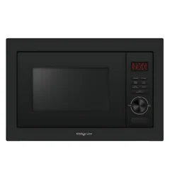 ميكروويف بلت ان