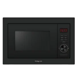 ميكروويف بلت ان