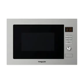 ميكروويف بيلت ان