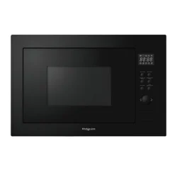 ميكروويف ديجيتال