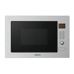 ميكرويف 28 لتر