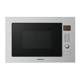 ميكرويف 28 لتر