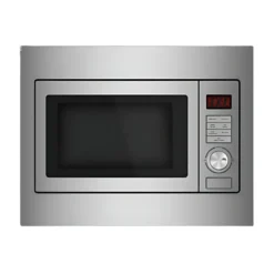 ميكرويف بشواية