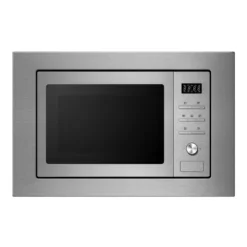 ميكرويف صغير