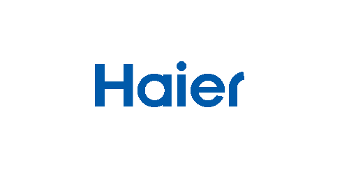 هاير