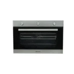 الفرن الكهربائي