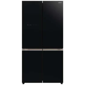 ثلاجة 4 ابواب