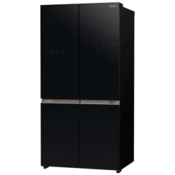 ثلاجة 4 ابواب