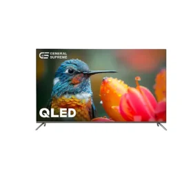 شاشة 4k