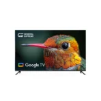 شاشة 4k