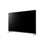 شاشة 4k