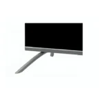 شاشة 4k