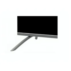 شاشة 4k