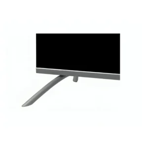 شاشة 4k
