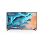شاشة 4k