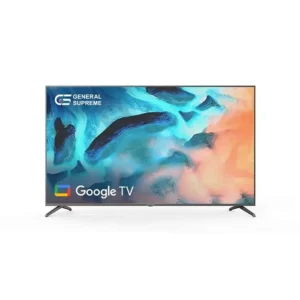 شاشة 4k