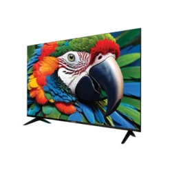 شاشة 50 بوصة سمارت 4k