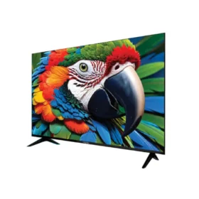 شاشة 50 بوصة سمارت 4k
