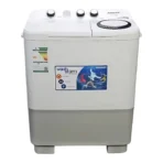 غساله حوضين