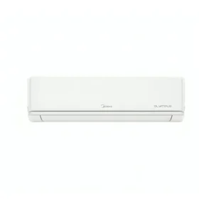 مكيف اسبلت