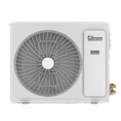 مكيف اسبليت