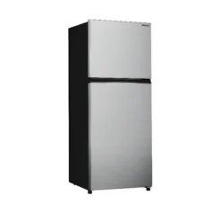 هيتاشي ثلاجة