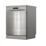 hisense غسالة صحون