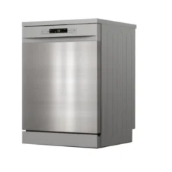 hisense غسالة صحون