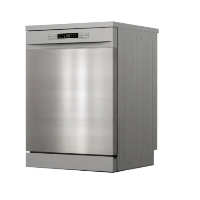 hisense غسالة صحون