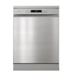 hisense غسالة صحون