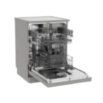 hisense غسالة صحون