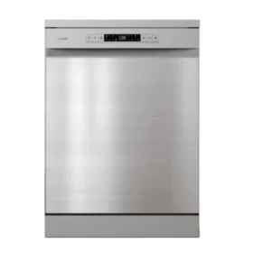 hisense غسالة صحون