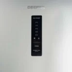 براد بابين