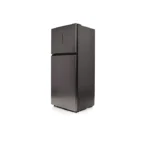 ثلاجة hisense