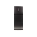 ثلاجة hisense