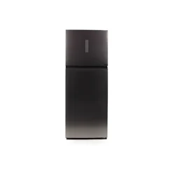ثلاجة hisense