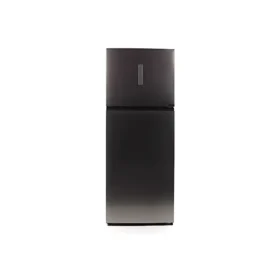 ثلاجة hisense