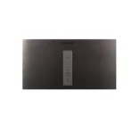 ثلاجة hisense