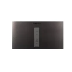 ثلاجة hisense