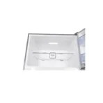 ثلاجة hisense