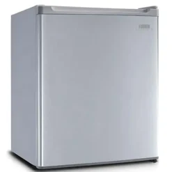 ثلاجة هام