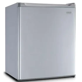 ثلاجة هام