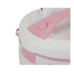 جهاز طهي الارز